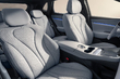 Apskats: BYD SeaLion 06 EV krosovera elektriskā versija foto 6