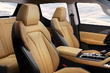 Changan Explorer EV elektriskā pikapa apskats foto 6