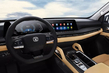Changan Explorer EV elektriskā pikapa apskats foto 5