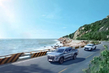 Changan Explorer EV elektriskā pikapa apskats foto 2