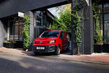 Citroen Berlingo Van apskats: 2024. gada feislifts foto 2