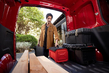 Citroen Berlingo Van apskats: 2024. gada feislifts foto 4