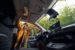 Citroen Berlingo Van apskats: 2024. gada feislifts foto 6