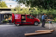 Citroen Berlingo Van apskats: 2024. gada feislifts foto 3