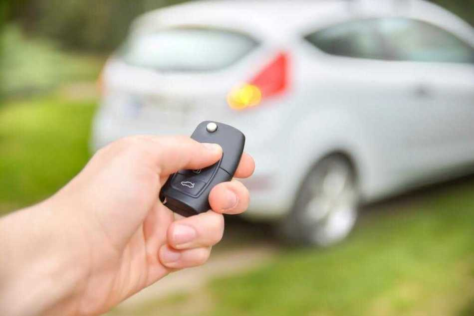 Kā izvēlēties labāko signalizāciju savam auto?