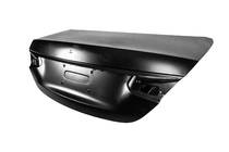 Mercedes E-klase W213 2016–2023 Facelift komplekts W214 AMG E53 foto 21