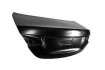 Mercedes E-klase W213 2016–2023 Facelift komplekts W214 AMG E53 foto 22