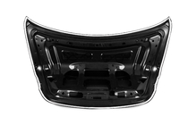 Mercedes E-klase W213 2016–2023 Facelift komplekts W214 AMG E53 foto 24
