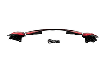 Mercedes E-klase W213 2016–2023 Facelift komplekts W214 AMG E53 foto 38