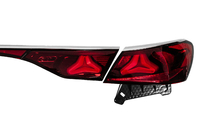 Mercedes E-klase W213 2016–2023 Facelift komplekts W214 AMG E53 foto 39