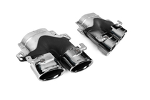 Mercedes E-klase W213 2016–2023 Facelift komplekts W214 AMG E53 foto 57