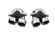 Mercedes E-klase W213 2016–2023 Facelift komplekts W214 AMG E53 foto 59