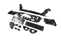 Mercedes E-klase W213 2016–2023 Facelift komplekts W214 AMG E53 foto 60