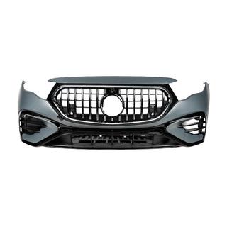 Facelift komplekts W214 AMG E53 foto 3