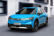 Apskats: GAC Aion LX Plus – elektriskais SUV ar rekordlielu nobraukumu foto 1