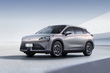 Apskats: GAC Aion LX Plus – elektriskais SUV ar rekordlielu nobraukumu foto 4