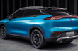 Apskats: GAC Aion LX Plus – elektriskais SUV ar rekordlielu nobraukumu foto 2