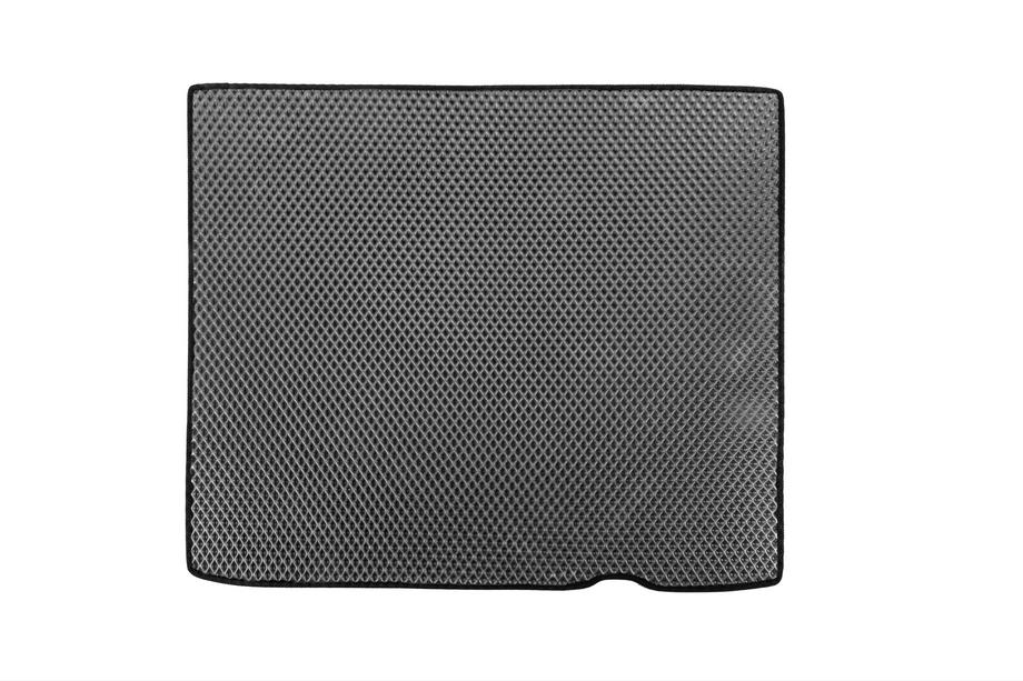 Toyota Prius 2023– EVA bagāžnieka paklājiņš (pelēks) Image