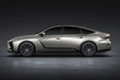 2025. gada Lexus ES astotās paaudzes apskats foto 3
