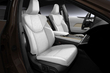 2025. gada Lexus ES astotās paaudzes apskats foto 6