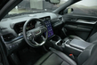 GMC Terrain 2025 apskats: krosovera trešā paaudze foto 6