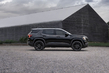 GMC Terrain 2025 apskats: krosovera trešā paaudze foto 3