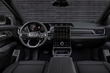 GMC Terrain 2025 apskats: krosovera trešā paaudze foto 5