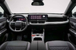 Jeep Compass 2025 trešās paaudzes apskats foto 7