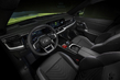 Jeep Compass 2025 trešās paaudzes apskats foto 5