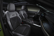 Jeep Compass 2025 trešās paaudzes apskats foto 6
