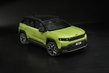 Jeep Compass 2025 trešās paaudzes apskats foto 1