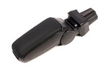 Opel Astra G Classic 1998–2012 Niken roku balsts glāžu turētājā foto 2