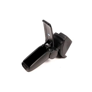 Roku balsts V1 (glāžu turētājā) foto 3