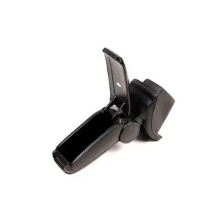 Roku balsts V1 (glāžu turētājā) Renault Megane II 2004–2009 foto 3