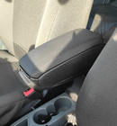 Ford C-Max/Grand C-Max 2010–2019 Elkoņbalsts foto 2
