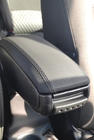 Ford C-Max/Grand C-Max 2010–2019 Elkoņbalsts foto 1