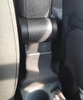 Ford C-Max/Grand C-Max 2010–2019 Elkoņbalsts foto 4