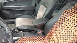 Opel Astra H 2004–2013 Elkoņbalsts ar adapteri foto 1