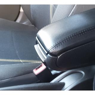 Roku balsts (ievietojams glāžu turētājā) Seat Ibiza 2010–2017 foto 1