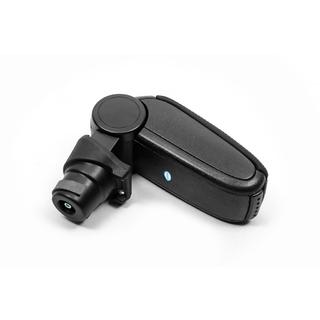 Roku balsts (ievietojams glāžu turētājā) Seat Ibiza 2010–2017 foto 2