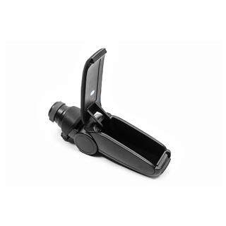 Roku balsts (ievietojams glāžu turētājā) Seat Ibiza 2010–2017 foto 3