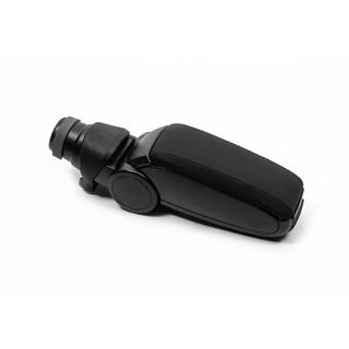 Roku balsts (ievietojams glāžu turētājā) Seat Ibiza 2010–2017 foto 4