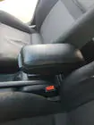 Volkswagen Golf 4 1997–2006 Roku balsts V-3 Niken Luxury foto 1
