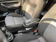 Volkswagen Golf 4 1997–2006 Roku balsts V-3 Niken Luxury foto 3