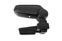 Volkswagen Golf 4 1997–2006 Roku balsts V-3 Niken Luxury foto 6