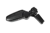 Volkswagen Golf 4 1997–2006 Roku balsts V-3 Niken Luxury foto 7