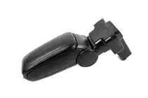 Volkswagen Golf 4 1997–2006 Roku balsts V-3 Niken Luxury foto 8