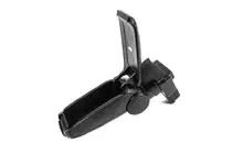 Volkswagen Golf 4 1997–2006 Roku balsts V-3 Niken Luxury foto 9