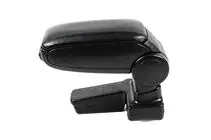 Volkswagen Golf 4 1997–2006 Roku balsts V-3 Niken Luxury foto 5