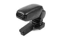 Volkswagen Golf 4 1997–2006 Roku balsts V-3 Niken Luxury foto 2